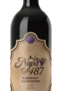 Cabernet Sauvignon