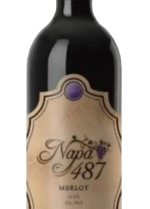 Merlot