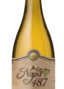 Chardonnay